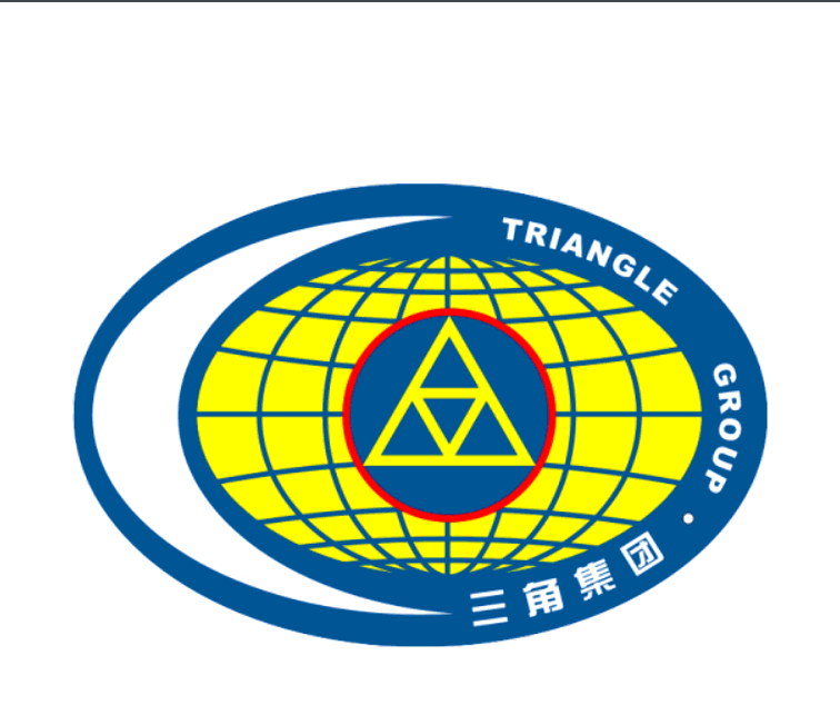 三角輪胎