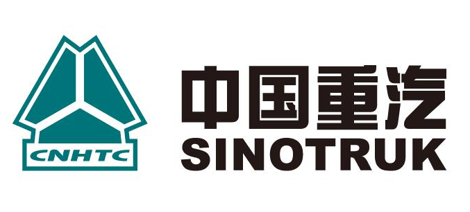 中國重汽